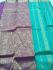 SALEM SILK SAREE WITH BLOUSE
